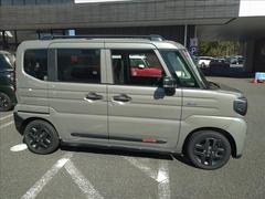 ���٤Τ����ǥ�����᡼�����Τ��֤�ºݤ˸�����٤Ƥ����������Ȥ�����ޤ��� 6