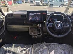 �������ե��������åհ�Ʊ����Ź���Ԥ����Ƥ���ޤ��� 2