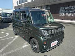 �������ե��ϥ�����᡼�����Τ��֤���·���Ƥ���ޤ��� 5