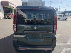 ���֤�¿�����Ѱդ��Ƥ���ޤ��Τǡ��ڤ��������٤��ޤ��礦�� 7