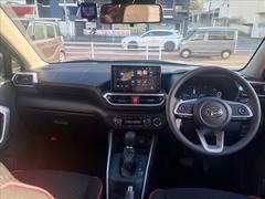 �������ե��������åհ�Ʊ����Ź���Ԥ����Ƥ���ޤ��� 2