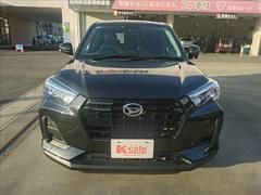 ���֤˴ؤ����ʤ餼����֤ޤȤ�ƥ������ե��ˤ�Ǥ������������ 4