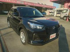 �������ե��ϥ�����᡼�����Τ��֤���·���Ƥ���ޤ��� 5