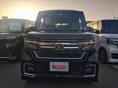 ���֤˴ؤ����ʤ餼����֤ޤȤ�ƥ������ե��ˤ�Ǥ������������ 4