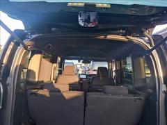 ���֤�¿�����Ѱդ��Ƥ���ޤ��Τǡ��ڤ��������٤��ޤ��礦�� 7