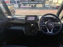 �������ե��������åհ�Ʊ����Ź���Ԥ����Ƥ���ޤ��� 2