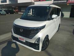 �ܤ����ϥ������ե��ޤǤ��䤤��碌���������� 3