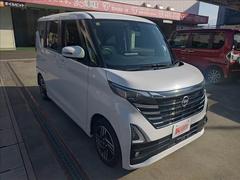 �������ե��ϥ�����᡼�����Τ��֤���·���Ƥ���ޤ��� 5