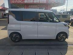 ���٤Τ����ǥ�����᡼�����Τ��֤�ºݤ˸�����٤Ƥ����������Ȥ�����ޤ��� 6