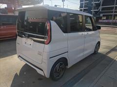 ���֤�¿�����Ѱդ��Ƥ���ޤ��Τǡ��ڤ��������٤��ޤ��礦�� 7