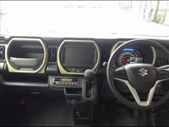 �������ե��������åհ�Ʊ����Ź���Ԥ����Ƥ���ޤ��� 2