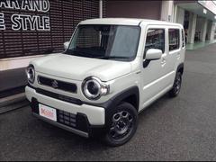 �ܤ����ϥ������ե��ޤǤ��䤤��碌���������� 3