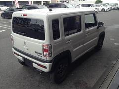 ���٤Τ����ǥ�����᡼�����Τ��֤�ºݤ˸�����٤Ƥ����������Ȥ�����ޤ��� 6