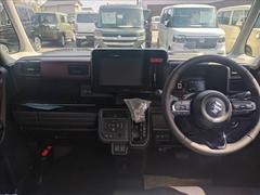 �������ե��������åհ�Ʊ����Ź���Ԥ����Ƥ���ޤ��� 2