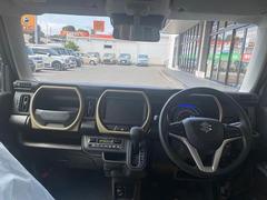 �������ե��������åհ�Ʊ����Ź���Ԥ����Ƥ���ޤ��� 2