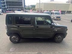 �������ե��ϥ�����᡼�����Τ��֤���·���Ƥ���ޤ��� 5