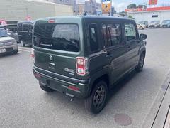 ���٤Τ����ǥ�����᡼�����Τ��֤�ºݤ˸�����٤Ƥ����������Ȥ�����ޤ��� 6