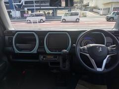 �������ե��������åհ�Ʊ����Ź���Ԥ����Ƥ���ޤ��� 2