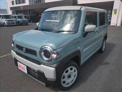 �ܤ����ϥ������ե��ޤǤ��䤤��碌���������� 3