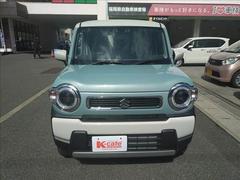 ���֤˴ؤ����ʤ餼����֤ޤȤ�ƥ������ե��ˤ�Ǥ������������ 4