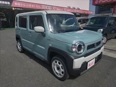 �������ե��ϥ�����᡼�����Τ��֤���·���Ƥ���ޤ��� 5