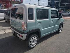 ���֤�¿�����Ѱդ��Ƥ���ޤ��Τǡ��ڤ��������٤��ޤ��礦�� 7