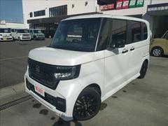 �ܤ����ϥ������ե��ޤǤ��䤤��碌���������� 3