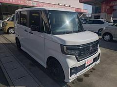 �������ե��ϥ�����᡼�����Τ��֤���·���Ƥ���ޤ��� 5