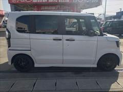 ���٤Τ����ǥ�����᡼�����Τ��֤�ºݤ˸�����٤Ƥ����������Ȥ�����ޤ��� 6