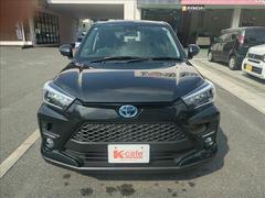 �ܤ����ϥ������ե��ޤǤ��䤤��碌���������� 3