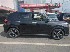 �������ե��ϥ�����᡼�����Τ��֤���·���Ƥ���ޤ��� 5