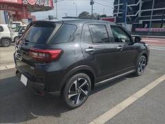 ���٤Τ����ǥ�����᡼�����Τ��֤�ºݤ˸�����٤Ƥ����������Ȥ�����ޤ��� 6