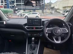 �������ե��������åհ�Ʊ����Ź���Ԥ����Ƥ���ޤ��� 2