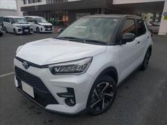 �ܤ����ϥ������ե��ޤǤ��䤤��碌���������� 3