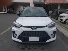 ���֤˴ؤ����ʤ餼����֤ޤȤ�ƥ������ե��ˤ�Ǥ������������ 4