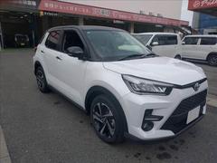 �������ե��ϥ�����᡼�����Τ��֤���·���Ƥ���ޤ��� 5