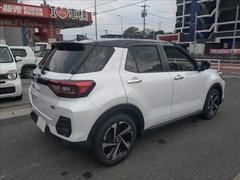 ���֤�¿�����Ѱդ��Ƥ���ޤ��Τǡ��ڤ��������٤��ޤ��礦�� 7