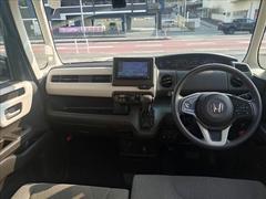 �������ե��������åհ�Ʊ����Ź���Ԥ����Ƥ���ޤ��� 2