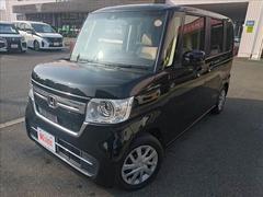 �ܤ����ϥ������ե��ޤǤ��䤤��碌���������� 3