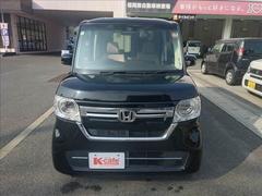 ���֤˴ؤ����ʤ餼����֤ޤȤ�ƥ������ե��ˤ�Ǥ������������ 4