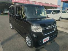 �������ե��ϥ�����᡼�����Τ��֤���·���Ƥ���ޤ��� 5