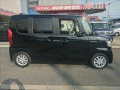 ���٤Τ����ǥ�����᡼�����Τ��֤�ºݤ˸�����٤Ƥ����������Ȥ�����ޤ��� 6