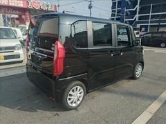 ���֤�¿�����Ѱդ��Ƥ���ޤ��Τǡ��ڤ��������٤��ޤ��礦�� 7