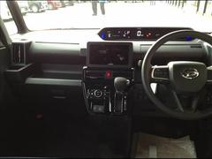 �������ե��������åհ�Ʊ����Ź���Ԥ����Ƥ���ޤ��� 2