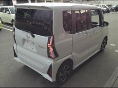 ���٤Τ����ǥ�����᡼�����Τ��֤�ºݤ˸�����٤Ƥ����������Ȥ�����ޤ��� 6