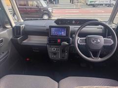 �������ե��������åհ�Ʊ����Ź���Ԥ����Ƥ���ޤ��� 2