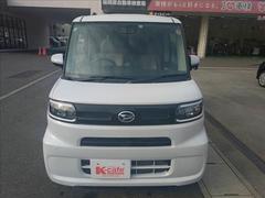 ���֤˴ؤ����ʤ餼����֤ޤȤ�ƥ������ե��ˤ�Ǥ������������ 4