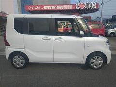 ���٤Τ����ǥ�����᡼�����Τ��֤�ºݤ˸�����٤Ƥ����������Ȥ�����ޤ��� 6