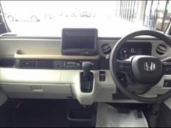 �������ե��������åհ�Ʊ����Ź���Ԥ����Ƥ���ޤ��� 2