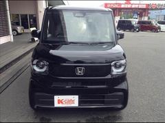 ���֤˴ؤ����ʤ餼����֤ޤȤ�ƥ������ե��ˤ�Ǥ������������ 4